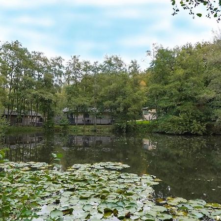 Hotel Warrenwood Country Park Polegate Zewnętrze zdjęcie